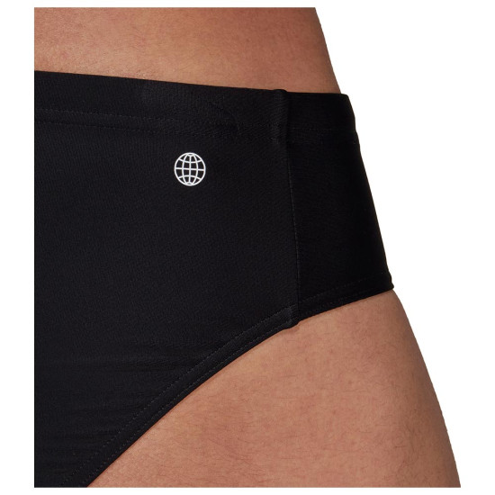 Adidas Ανδρικό μαγιό Solid Trunk Adidas Ανδρικό μαγιό Solid Trunk